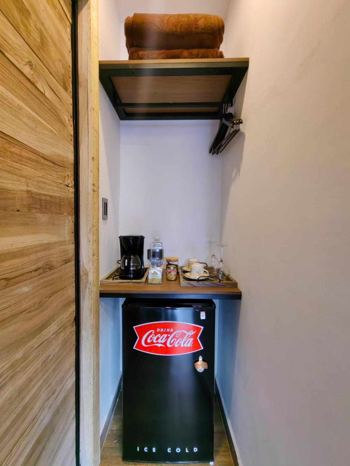 Habitacion Deluxe 2 Con Jacuzzi A 20 Mt Del Parque سالنتو المظهر الخارجي الصورة